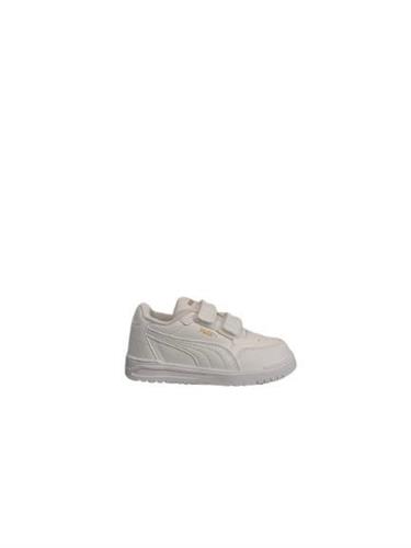 PUMA SHUFFLE DOWNTOWN Inf 403741-01-A