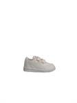 PUMA SHUFFLE DOWNTOWN Inf 403741-01-A