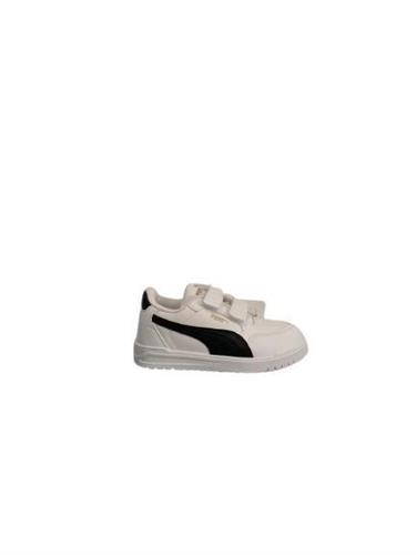 PUMA SHUFFLE DOWNTOWN LO Inf 403741-02
