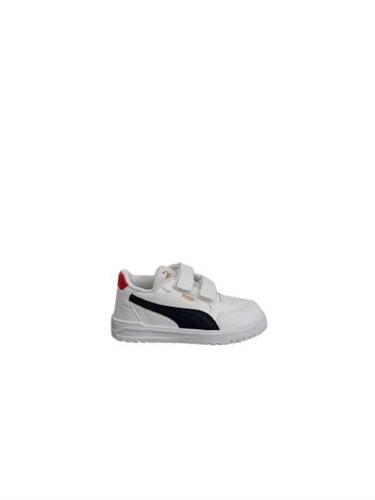 PUMA SHUFFLE DOWNTOWN LO Inf 403741-03