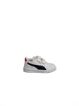PUMA SHUFFLE DOWNTOWN LO Inf 403741-03