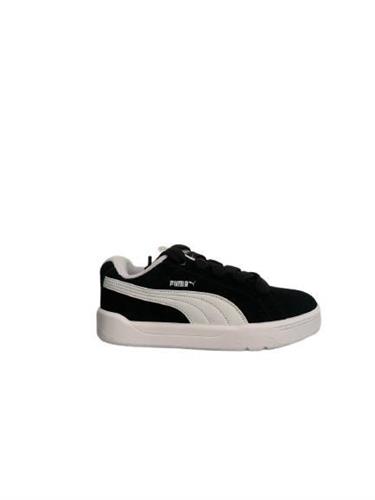 PUMA PARK LIFESTYLE EASY SD Jr 404338-01