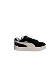 PUMA PARK LIFESTYLE EASY SD Jr 404338-01