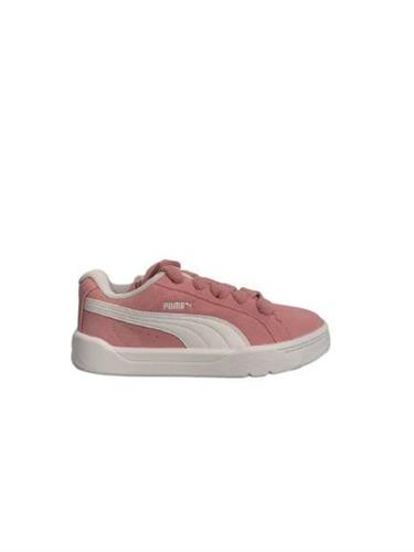 PUMA PARK LIFESTYLE EASY SD Jr 404338-04