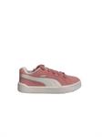 PUMA PARK LIFESTYLE EASY SD Jr 404338-04