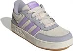 ADIDAS BREAK BASE J JQ7775