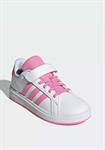 ADIDAS GRAND COURT 2.0 JQ8002 PS