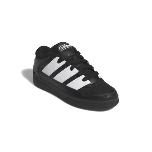 ADIDAS BREAK START 2000 JS0004