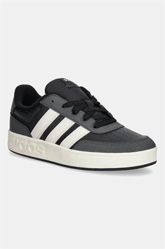 ADIDAS BREAK BASE J JP9929