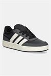 ADIDAS BREAK BASE J JP9929