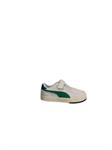PUMA CAVEN 2.0 RETRO AC 403205-02 TD
