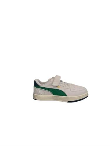 PUMA CAVEN 2.0 RETRO AC 403204-02 PS