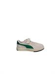 PUMA CAVEN 2.0 RETRO AC 403204-02 PS