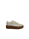PUMA CLUB II ERA PLAT. 402609-02 WN