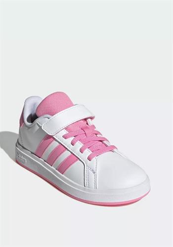 ADIDAS GRAND COURT 2.0 JQ8002 PS