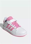 ADIDAS GRAND COURT 2.0 JQ8002 PS