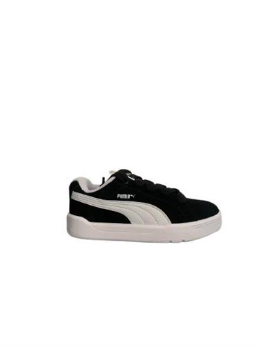 PUMA PARK LIFESTYLE EASY SD Jr 404338-01