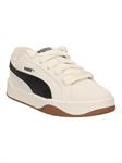 PUMA PARK LIFESTYLE EASY SD 400707-08