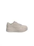 PUMA REBOUND FEMME LOW 402592-01 W