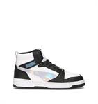 PUMA REBOUND V6 MID SPACE 402768-02 GS