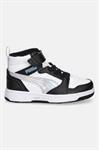 PUMA REBOUND V6 MID SPACE 402770-02 PS
