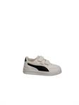 PUMA SHUFFLE DOWNTOWN LO 403740-02 PS