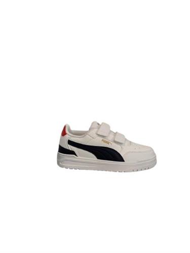 PUMA SHUFFLE DOWNTOWN LO 403740-03 PS
