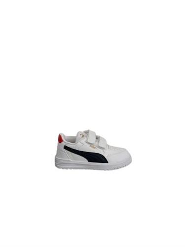 PUMA SHUFFLE DOWNTOWN LO Inf 403741-03