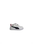 PUMA SHUFFLE DOWNTOWN LO Inf 403741-03