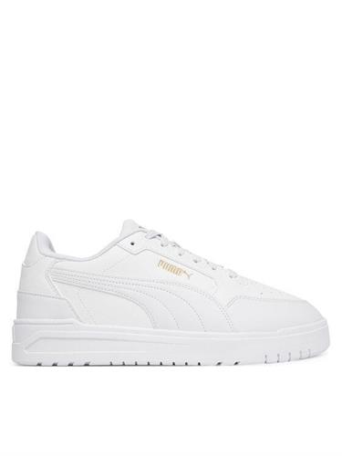PUMA SHUFFLE DOWNTOWN 402596-01