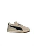 PUMA SHUFFLE DOWNTOWN SD 402597-01