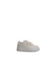 PUMA SHUFFLE DOWNTOWN Inf 403741-01