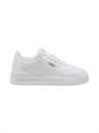 PUMA SHUFFLE DOWTOWN LO Jr 403739-01