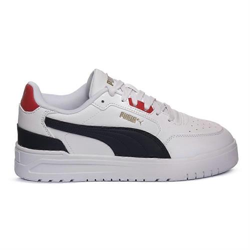 PUMA SHUFFLE DOWTOWN LO Jr 403739-03
