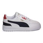 PUMA SHUFFLE DOWTOWN LO Jr 403739-03