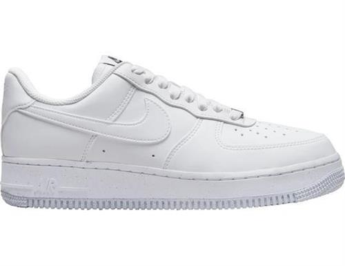 NIKE AIR FORCE NEXT NATURE DC9486-101