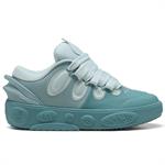 PUMA LA FRANCE ICEY J 312981-01
