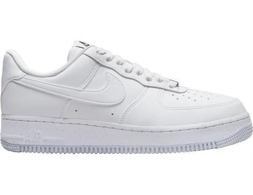 NIKE AIR FORCE WM NEXT NAT DC9486-101