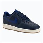 NIKE COURT VISION LOW CD5463-400