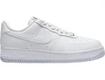 NIKE AIR FORCE NEXT NATURE DC9486-101