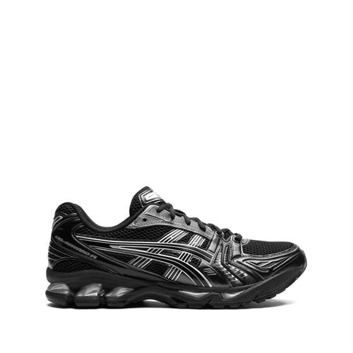 ASICS GEL KAYANO 1201A019-006