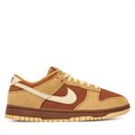 NIKE DUNK HV2512-200