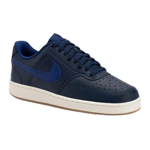 NIKE COURT VISION LOW CD5463-400
