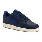 NIKE COURT VISION LOW CD5463-400