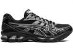 ASICS GEL KAYANO 1201A019-006