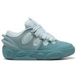 PUMA LA FRANCE ICEY J 312981-01