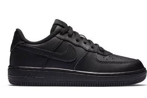 NIKE C.BOROUGH LOW RECR.DV5456-002 GS