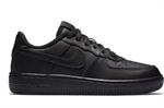 NIKE C.BOROUGH LOW RECR.DV5456-002 GS