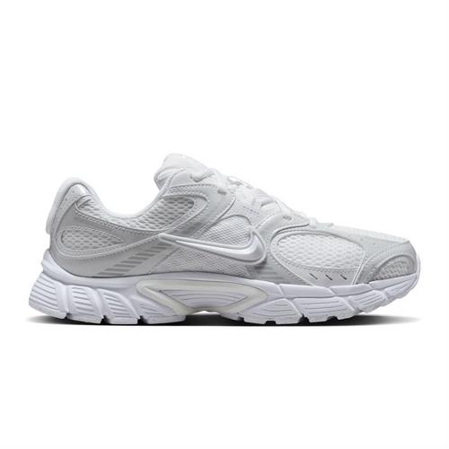 NIKE V5 RNR HQ7901-101