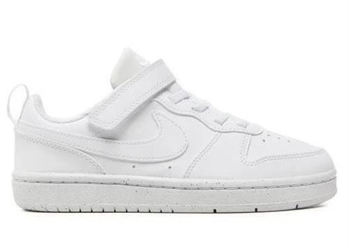 NIKE C.BOROUGH LOW RECR. DV5457-106 PS